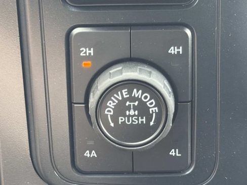New 2026 Ford F150 Tremor w/ Equipment Group 402B AWD/4WD image 33