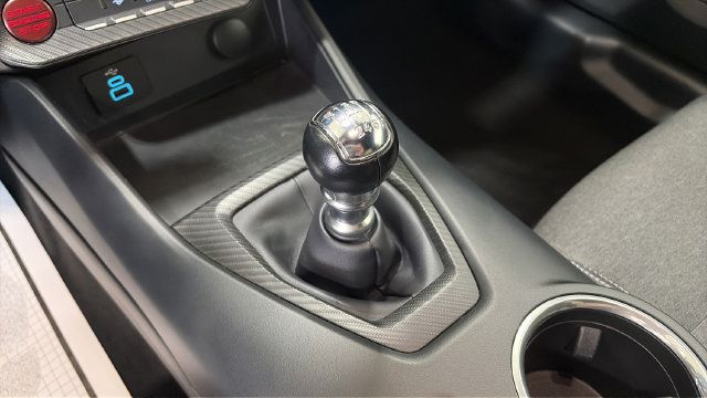 Used 2024 Ford Mustang GT RWD image 13