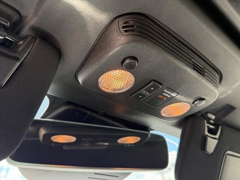 Used 2018 Ford Mustang GT Premium w/ GT Performance Package image 36