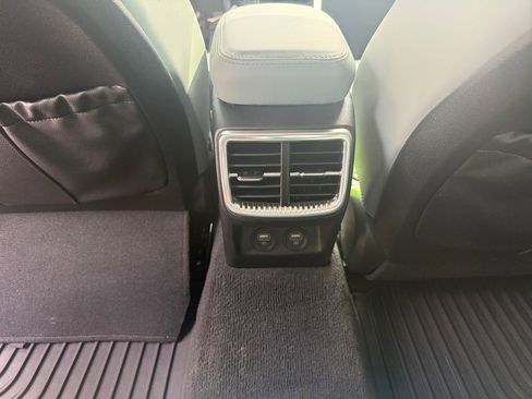 Used 2024 Kia K5 EX w/ EX Premium Package FWD image 29