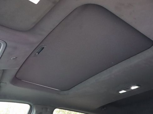 New 2026 GMC Sierra 1500 AT4X image 20