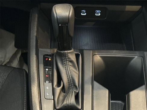 Used 2025 Honda Accord SE image 21