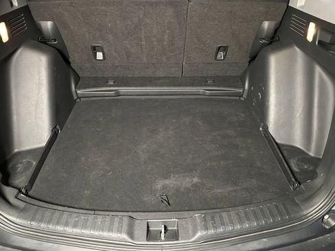 Used 2021 Honda CR-V EX image 22