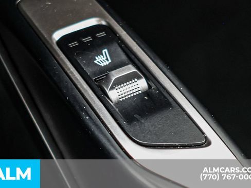 Used 2023 Kia Sorento S w/ Panoramic Sunroof Package AWD/4WD image 39
