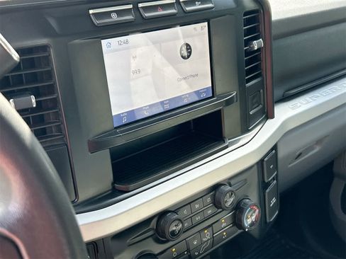 Used 2023 Ford F350 XLT image 26