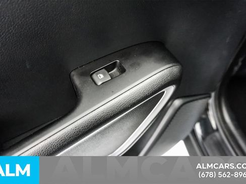 Used 2025 Kia Soul LX image 50