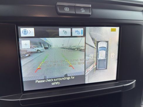 New 2026 Ford F250 XL w/ STX Appearance Package image 36