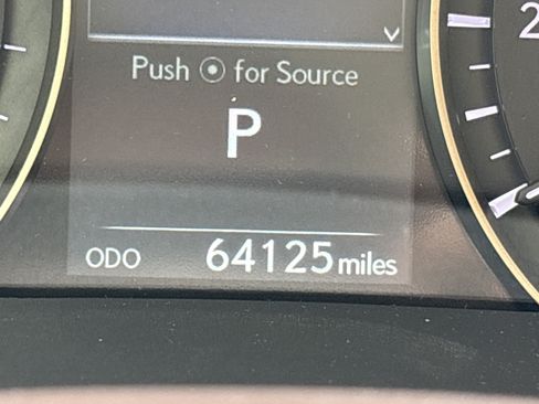 Used 2020 Lexus RX 350 AWD w/ Premium Package image 22