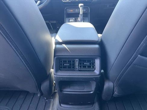 Used 2023 Honda CR-V EX-L image 19