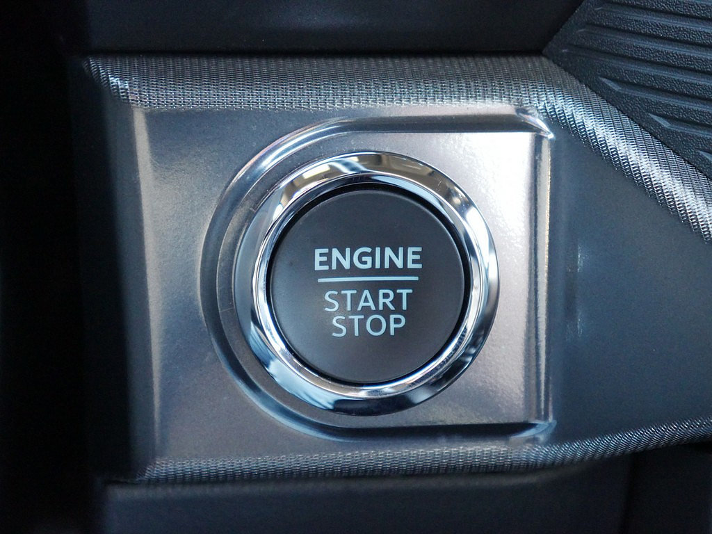 Used 2024 Ford F150 Lariat w/ Equipment Group 502A High AWD/4WD image 38