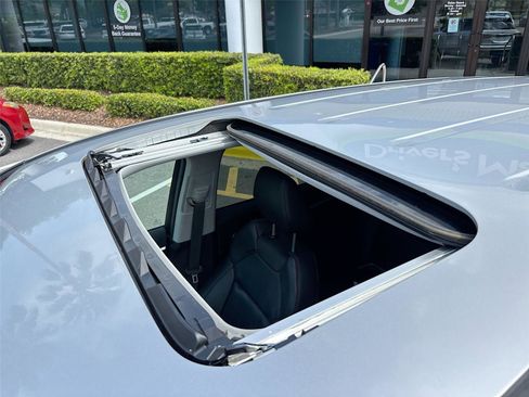 Used 2014 Acura MDX FWD w/ Technology Package image 23