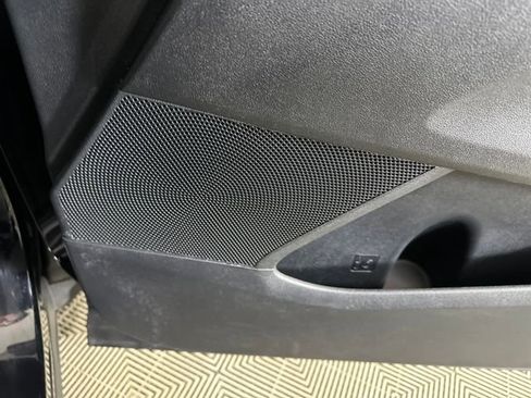 Used 2024 Kia Sorento LX image 29