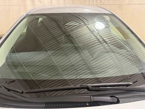 Certified 2024 Toyota Corolla LE image 14