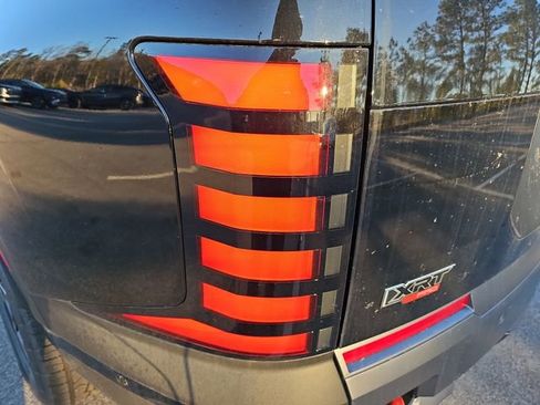 New 2026 Hyundai Palisade XRT Pro image 47