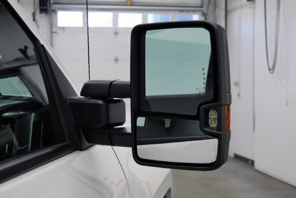 Used 2019 Chevrolet Silverado 2500 LT w/ All Star Edition AWD/4WD image 40