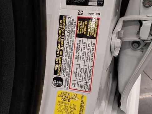 Used 2020 Toyota Camry SE image 31