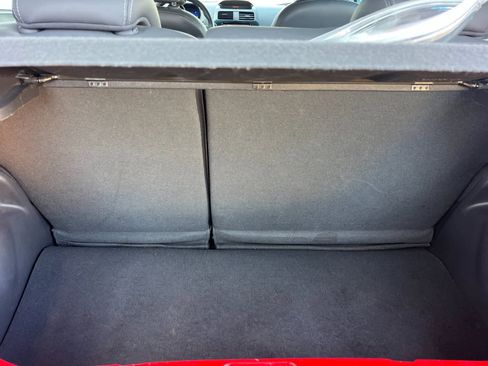 Used 2015 Chevrolet Spark LT image 16