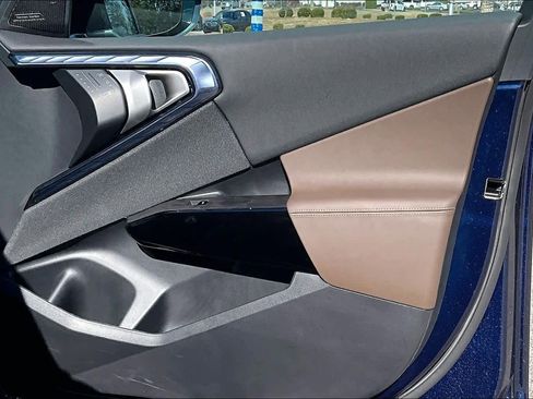 Used 2026 BMW X3 xDrive30 w/ Premium Package image 26