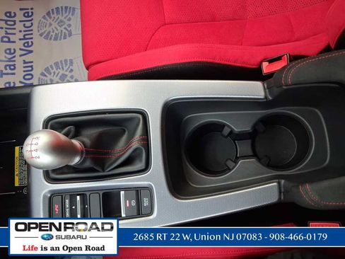 Used 2024 Honda Civic Type R image 37
