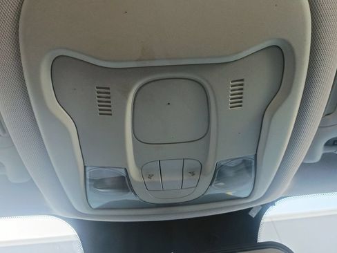 Used 2020 Jeep Renegade Sport w/ UConnect 7.0 Group AWD/4WD image 7