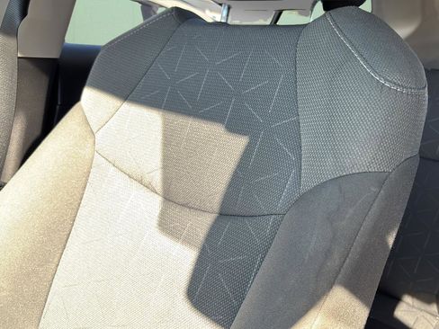 Used 2022 Toyota RAV4 XLE w/ Convenience Package image 43