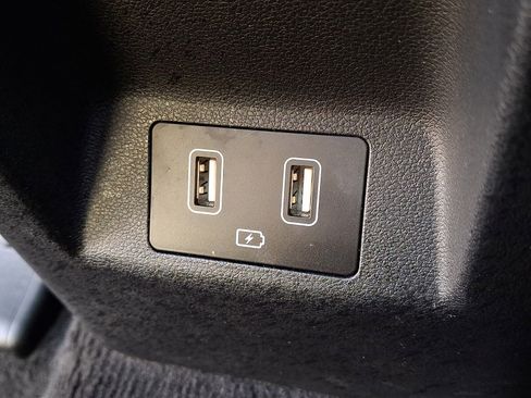 Used 2024 Hyundai Tucson Limited image 11