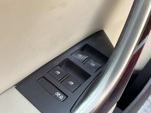 Used 2014 Buick Verano Leather FWD image 24