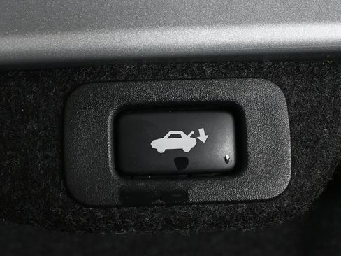 Used 2017 Lexus ES 350 image 29