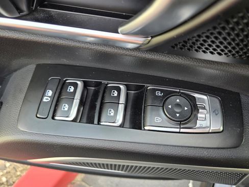 Certified 2022 Kia Telluride EX w/ EX Premium Package image 27