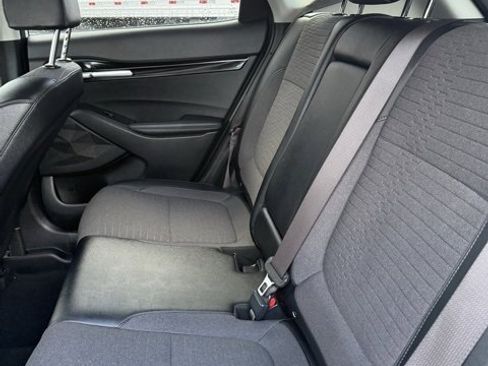 Used 2021 Kia Seltos S image 36