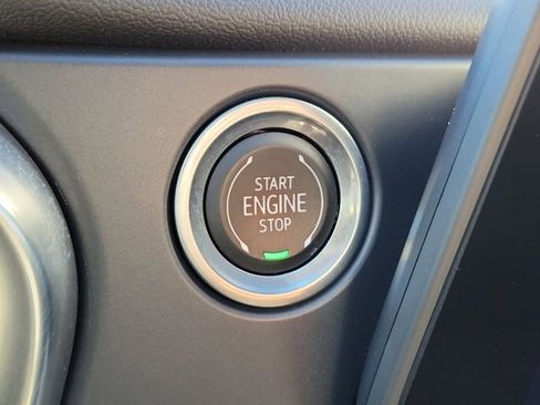 Certified 2023 Chevrolet Blazer LT image 27