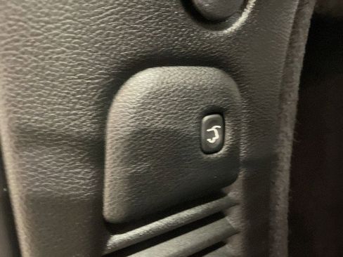 Used 2024 Dodge Durango GT image 29