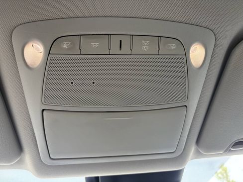 Used 2020 Nissan Rogue S AWD/4WD image 20