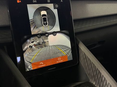 Used 2024 Polestar Polestar 2 image 21