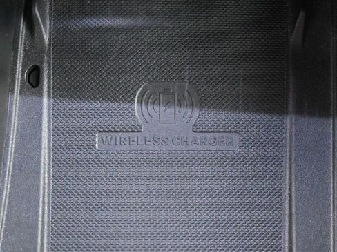 Used 2024 Dodge Hornet R/T Plus w/ R/T Blacktop Package image 30