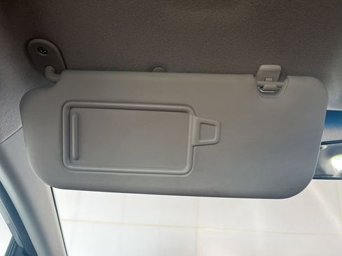 Used 2018 Kia Rio LX FWD image 71