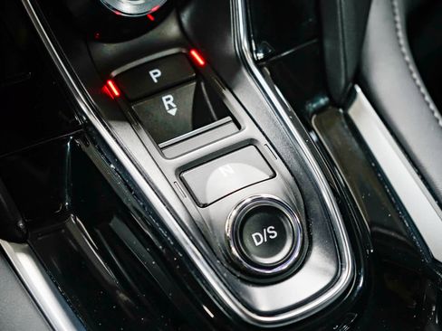 Used 2023 Acura RDX FWD image 24