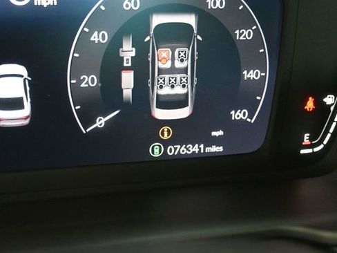 Used 2024 Honda Accord EX image 19