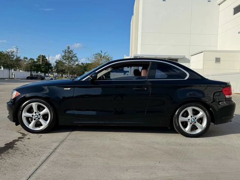 Used 2011 BMW 128i Coupe image 6
