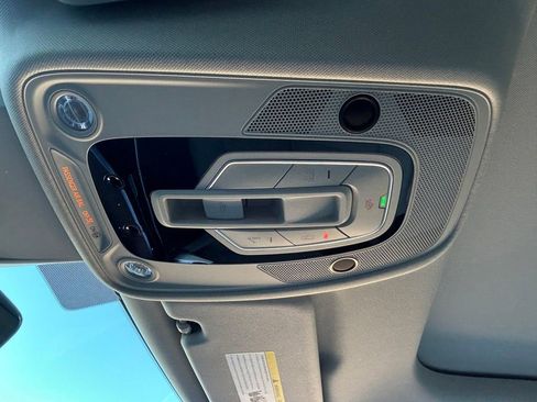 Used 2023 Audi A6 Premium Plus w/ Premium Plus Package image 46