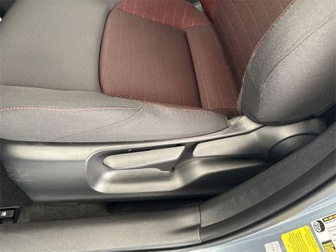 Used 2023 Toyota Corolla SE image 13