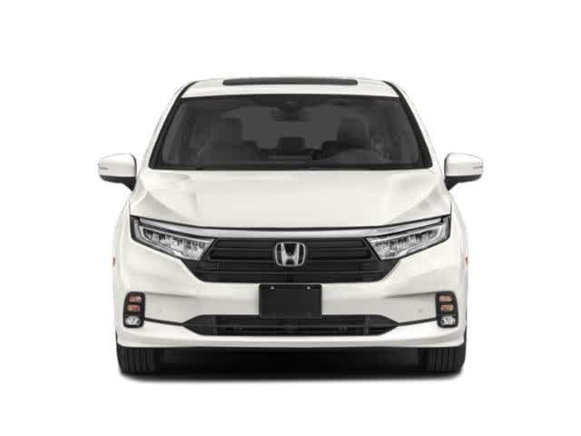 Used 2024 Honda Odyssey Touring image 7