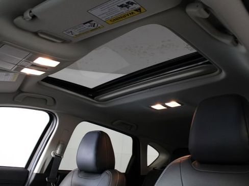 Used 2024 MAZDA CX-5 AWD 2.5 S w/ Premium Package image 22