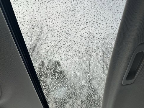 Certified 2023 Subaru Legacy Limited image 15