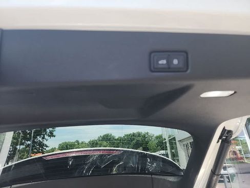 Certified 2025 Audi Q5 Premium w/ Premium Plus AWD/4WD image 9