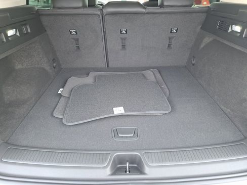 Used 2022 Buick Envision Preferred image 29