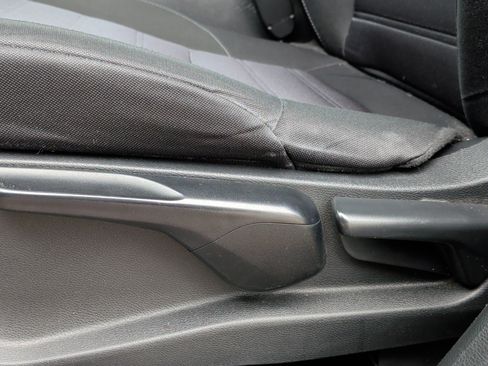 Used 2019 Honda CR-V LX image 35