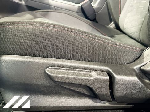 New 2026 Subaru Impreza 2.0i Sport image 19