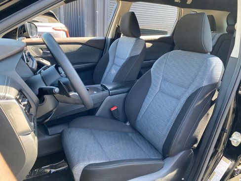 Used 2022 Nissan Rogue SV image 19