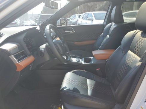 Used 2022 Mitsubishi Outlander SEL FWD image 16